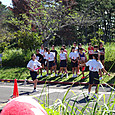 Dsc05106