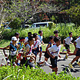 Dsc05119