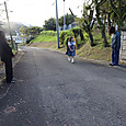 Dsc05199