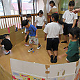 Img_3305