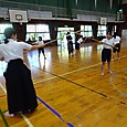 Dsc05376