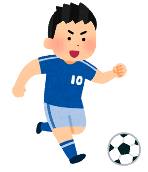 Sports_soccer_man_asia