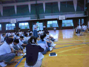 Cimg6578_2