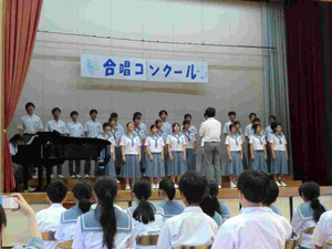 Cimg6800