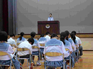 Cimg6855_2