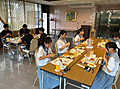 Img_0294_1