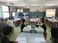 Cimg6956_2