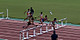 Image_1_2
