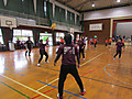Img_8176