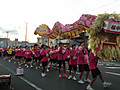 Cimg7083