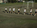 Img_8362