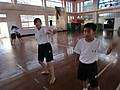 Img_8367