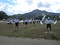 Cimg7151