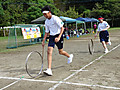Dsc04349
