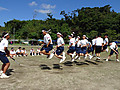 Dsc04408