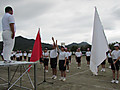 Img_8482