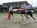 Img_8537