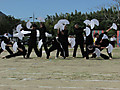 Img_8655