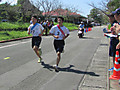 Img_8725