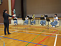 Img_0425