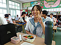 Dsc04574