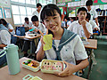 Dsc04588