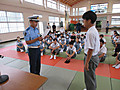 Img_0525