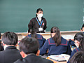 Img_1004 Img_1004