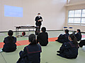Img_1014 Img_1014