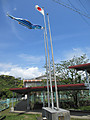 Img_2061