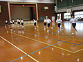 Img_2093