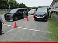 Img_0001 Img_0001