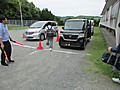 Img_0003 Img_0003