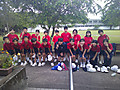 Dscf0089