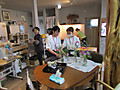 Img_0002 Img_0002