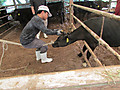 Img_0009_2 Img_0009_2