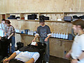 Img_0037 Img_0037