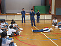 Img_2247