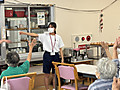 Img_9780 Img_9780