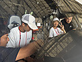 Img_9839 Img_9839