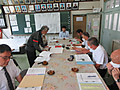 Img_2305 Img_2305