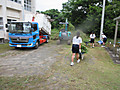 Img_2323