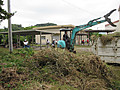 Img_2327_2