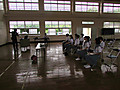 Img_0042