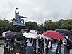 Image_3 Image_3