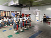 Image_3_2