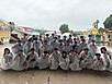 Image_2