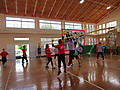 Img_2751 Img_2751