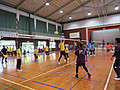 Img_2763 Img_2763