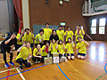 Img_2807 Img_2807